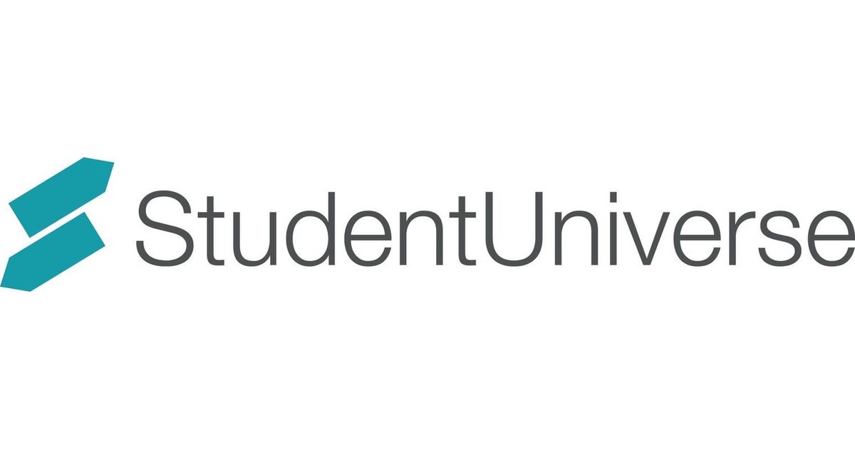 Este programa ha ayudado a una gran cantidad de estudiantes. Este programa ha ayudado a una gran cantidad de estudiantes.