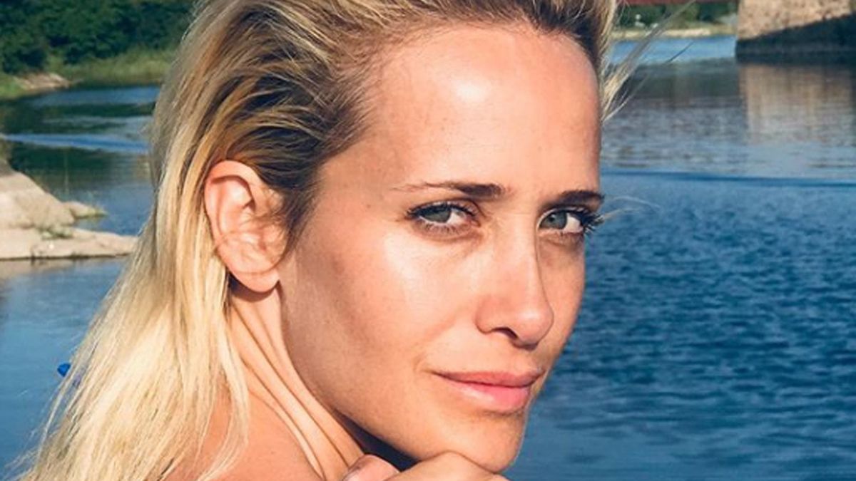 Julieta Prandi