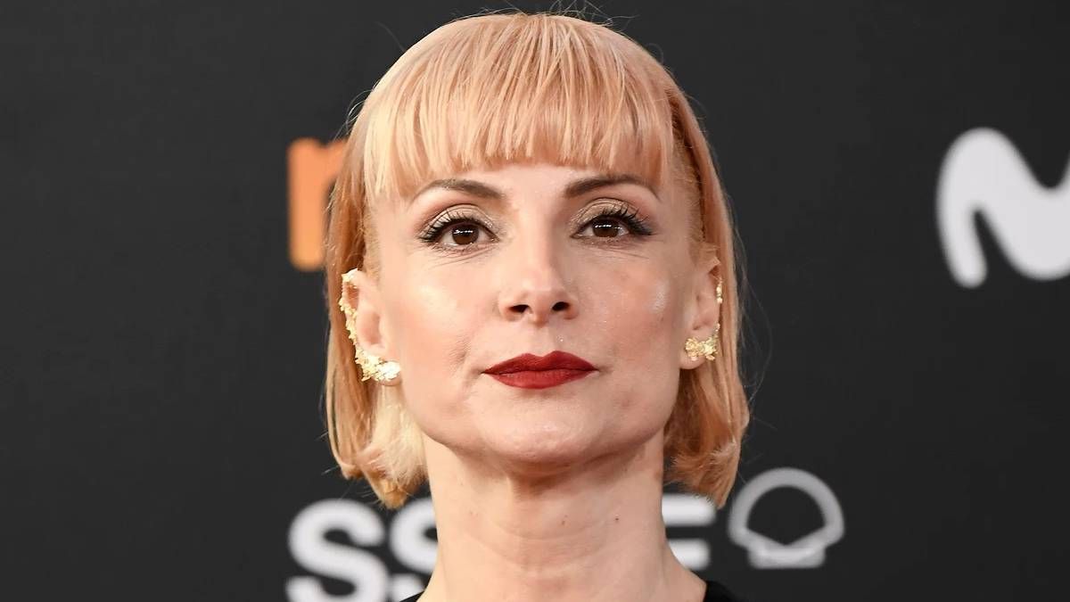 Netflix: la miniserie española de 8 capítulos que no podrás dejar de ver