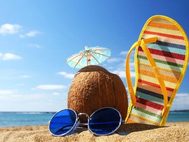 Lo echaron por tomarse 24 añitos de vacaciones