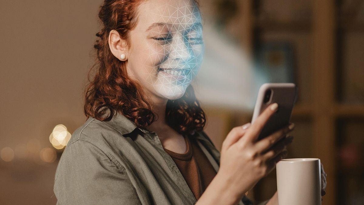 La Inteligencia Artificial generativa dejó de ser un concepto lejano y se volvió una aliada concreta para el trabajo diario. La Inteligencia Artificial generativa dejó de ser un concepto lejano y se volvió una aliada concreta para el trabajo diario.