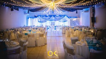 Denunciaron a una empresa de eventos por estafas en fiestas de egresados, cumpleaños y casamientos Denunciaron a una empresa de eventos por estafas en fiestas de egresados, cumpleaños y casamientos