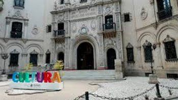 A un mes de su lanzamiento, Mendoza en Casa suma propuestas y aumenta sus usuarios