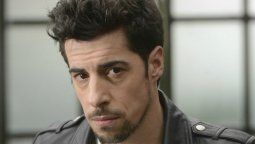Esteban Lamothe: Me da pánico pensar que hubiese sido de nosotros con Macri en la pandemia