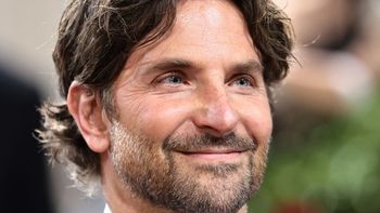 Dónde está Bajo el mismo cielo, la película romántica con Bradley Cooper