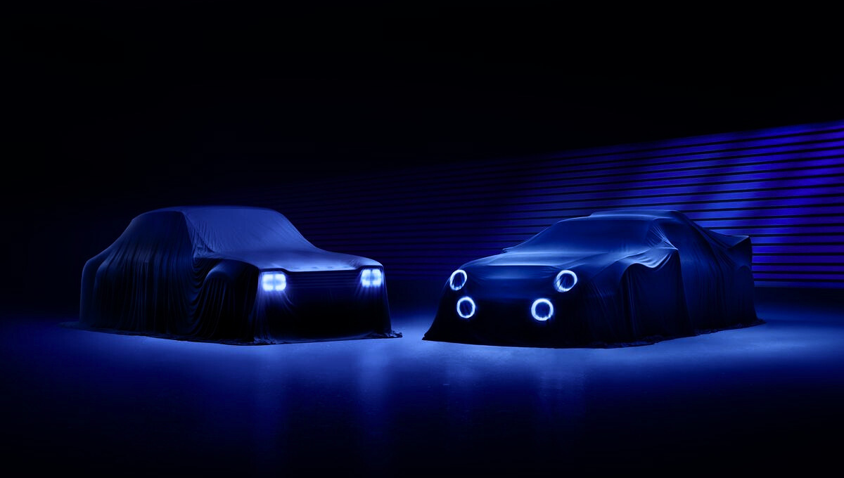 Ford&nbsp;Motor Company es una empresa multinacional fabricante de automóviles de origen estadounidense