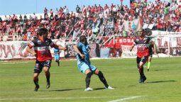 Clásico en tablas: Gutiérrez le ahogó sobre la hora el festejo a Maipú