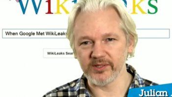 Wikileaks: Julian Assange anunció que prepara una nueva filtración de documentos secretos