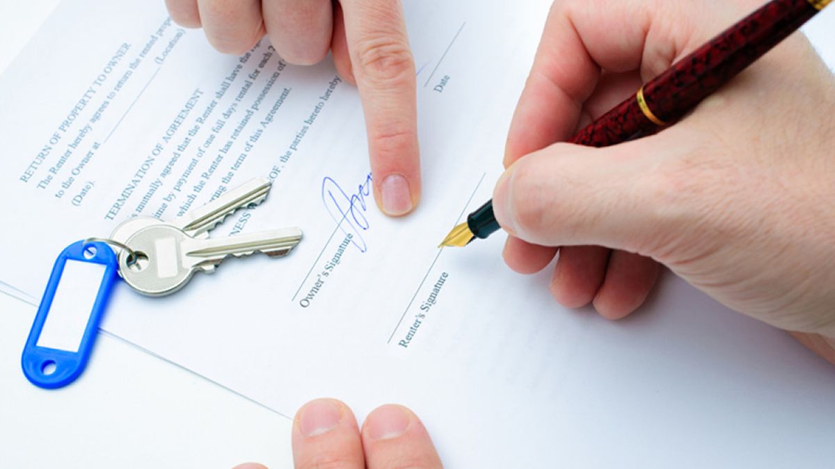 Llega el momento de otro ajuste de contratos para alquileres anuales en Mendoza. Las aguas se dividen entre la actualización por inflación o por ICL. 