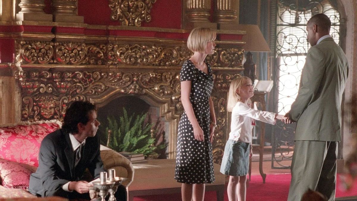 Hombre en llamas es una película de drama y suspenso que arrasa en el mundo entero. Hombre en llamas es una película de drama y suspenso que arrasa en el mundo entero.