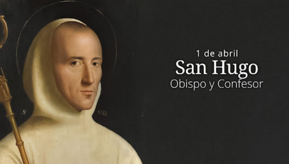 FUENTE TRADICIÓN CATÓLICA FUENTE TRADICIÓN CATÓLICA