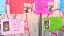 Me la mandé: tuvo relaciones con una mujer y luego le pegó en la cabeza con un bloque de cemento