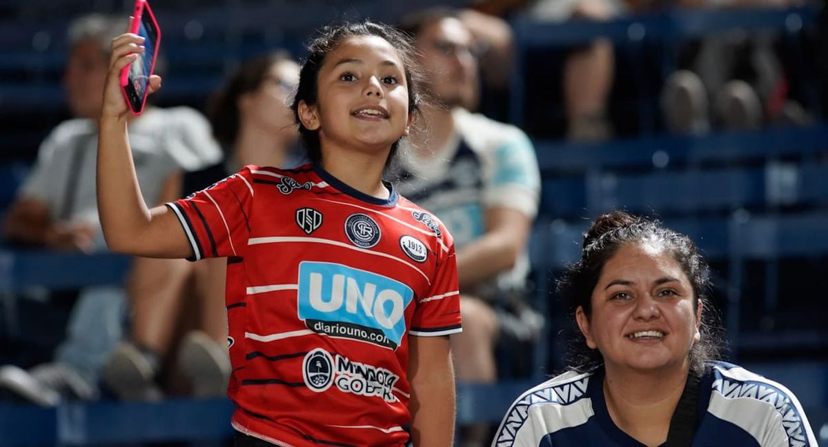 Foto: Axel Lloret (Diario UNO).