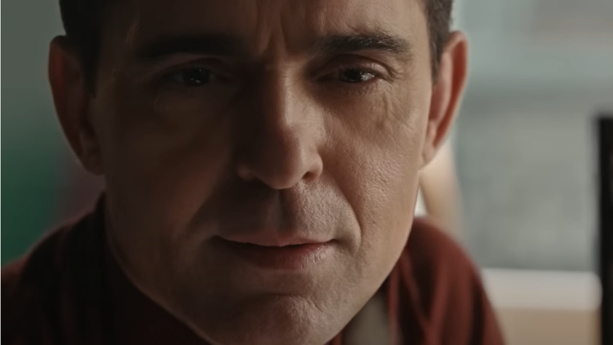 Netflix filtró el trailer de&nbsp;La casa de papel: Berlín