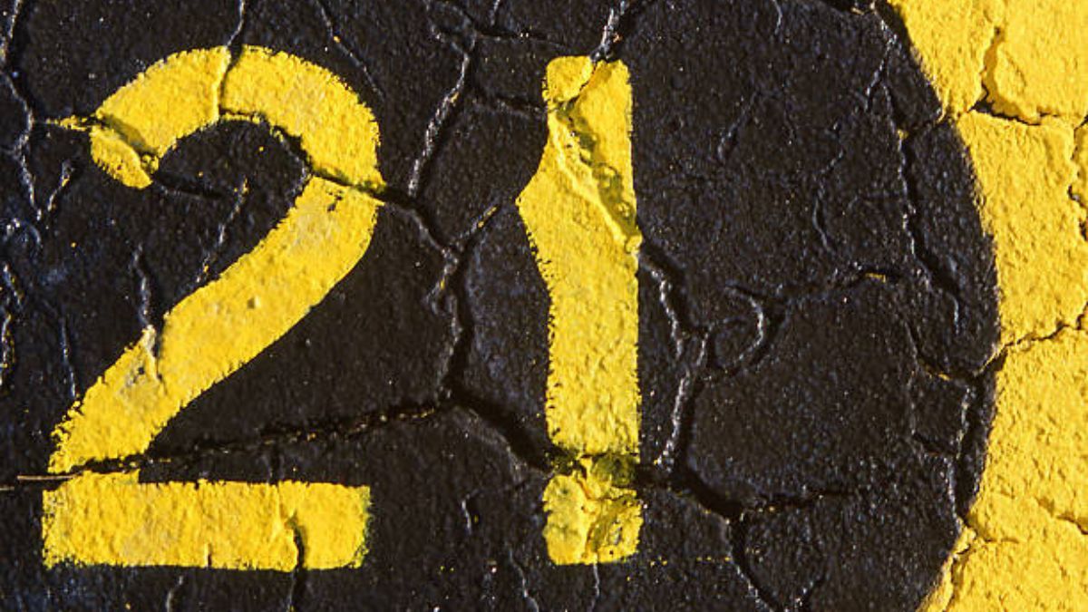 Numerología: estas cifras atraerán suerte a tu vida.