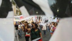 El SUTE reclamó la reapertura de las paritarias