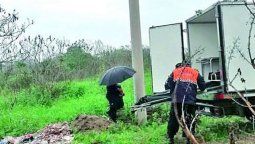 Identificaron a la joven de 19 años asesinada a puñaladas en Tucumán