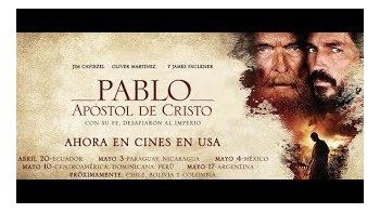 Estreno: Natacha