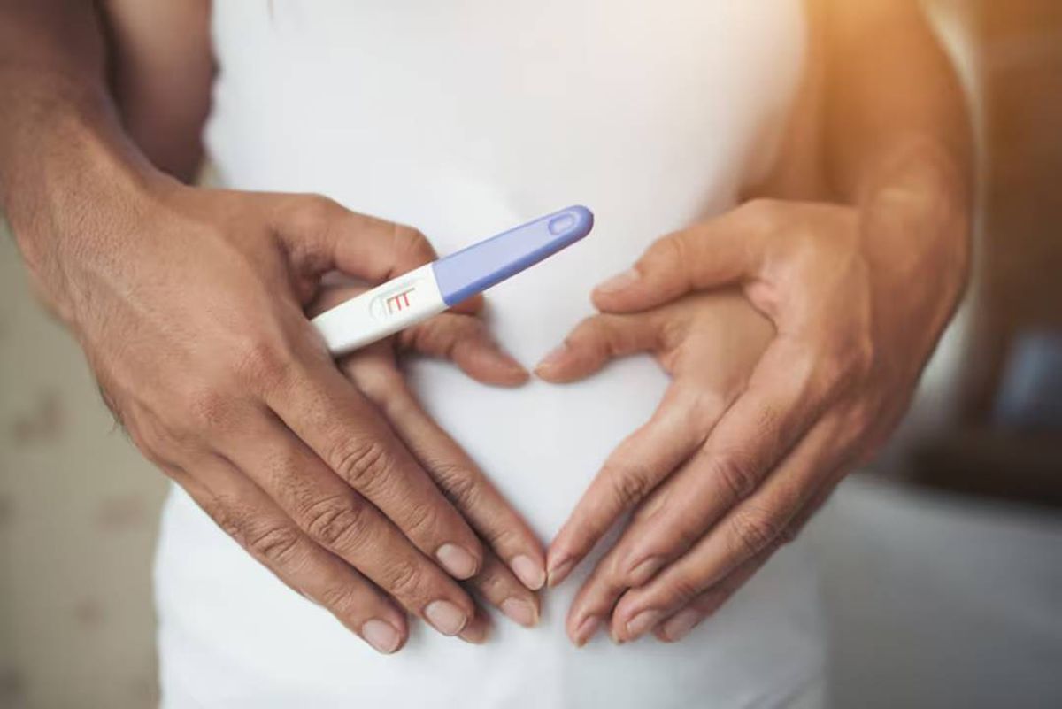 La criopreservación de semen se da sobre todo en pacientes con cáncer en Mendoza. Se hace para que el hombre pueda ser papá en un futuro, luego de superar la enfermedad. La criopreservación de semen se da sobre todo en pacientes con cáncer en Mendoza. Se hace para que el hombre pueda ser papá en un futuro, luego de superar la enfermedad.