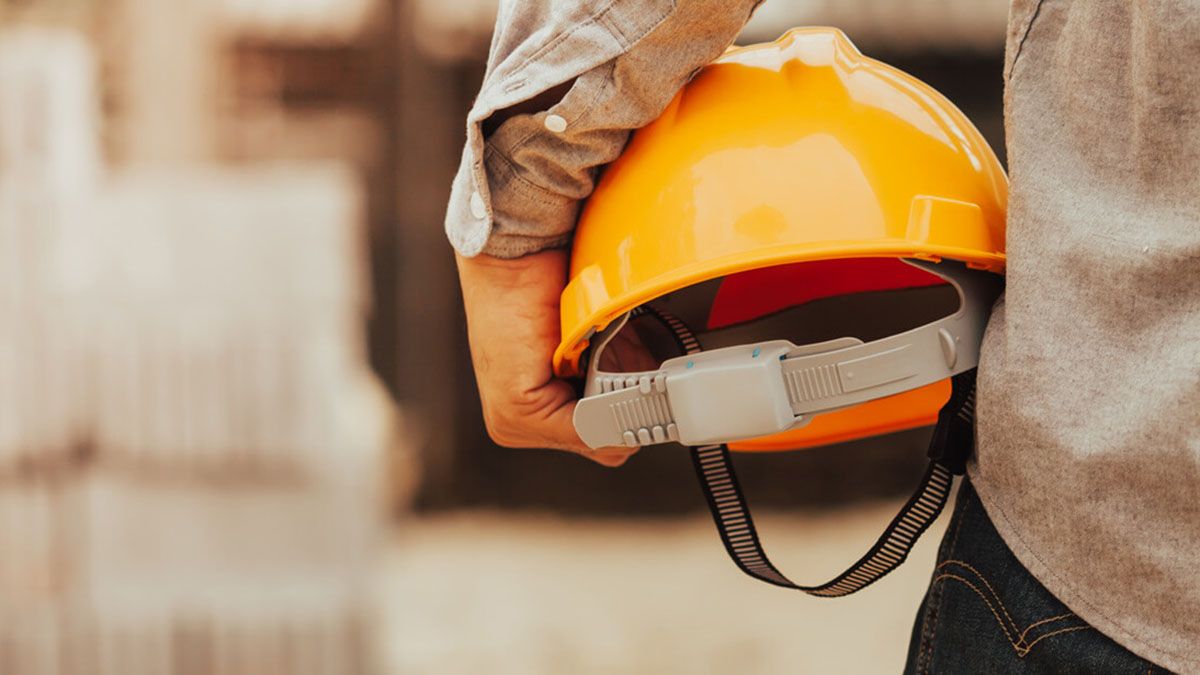 Feriados 2022: el domingo 1 de mayo no será trasladable.