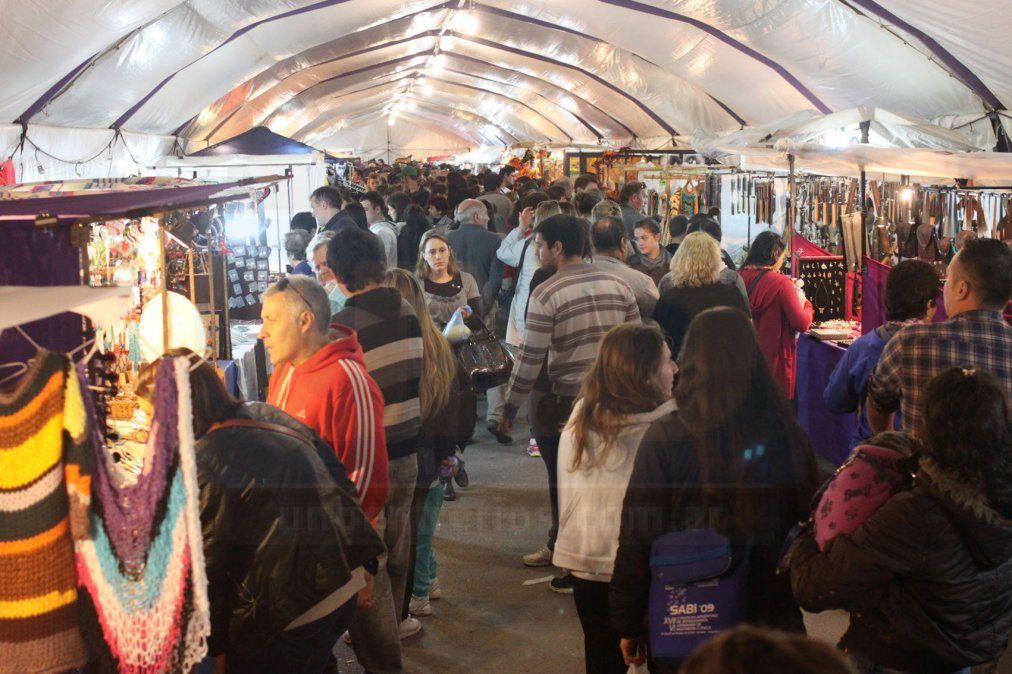Según CAME viajaron un millón de personas por el feriado del 9 de julio y hay expectativa para las vacaciones de invierno