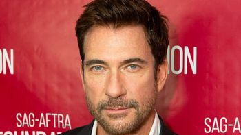 Cuál es la trama de El asesino del nudo