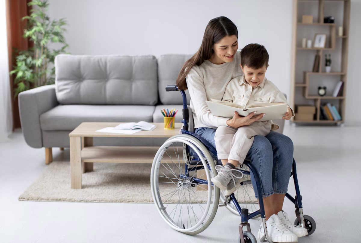 Estos son los beneficiarios que recibirán un cheque de hasta 2590 dólares el 11 de diciembre Estos son los beneficiarios que recibirán un cheque de hasta 2590 dólares el 11 de diciembre