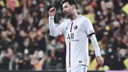 El PSG