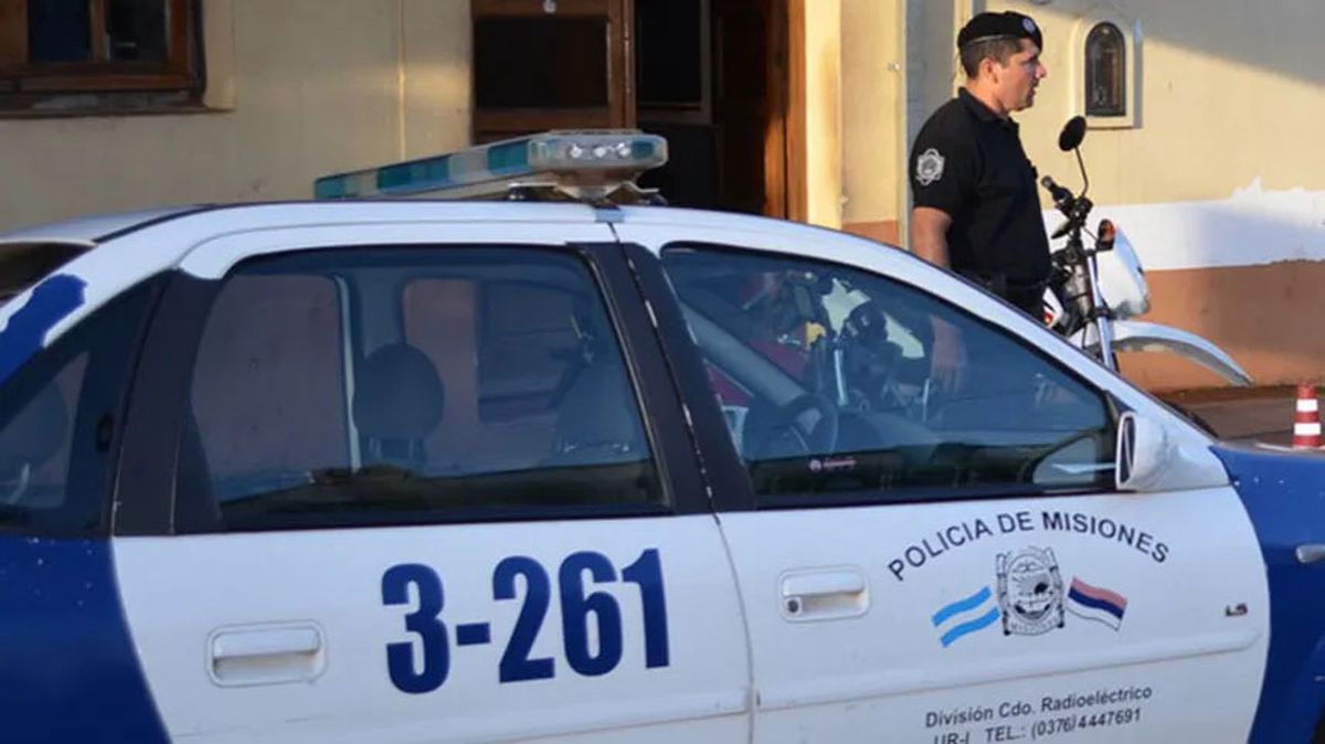 Joven murió por una golpiza en un boliche