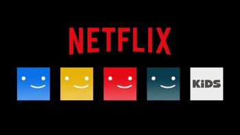 Netflix anunció nuevos precios tras el impuesto que agregaron