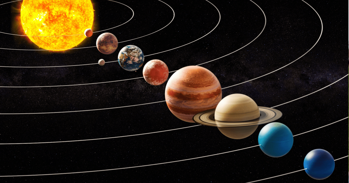 Cuándo será el primer fenómeno astronómico de 2025 y cuál es la mejor hora para verlo Cuándo será el primer fenómeno astronómico de 2025 y cuál es la mejor hora para verlo