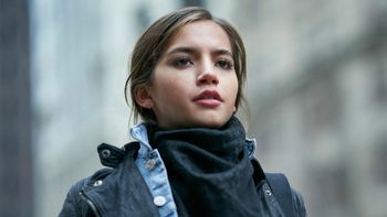 Netflix: una película que llega al corazón y quiere romper todos los récords