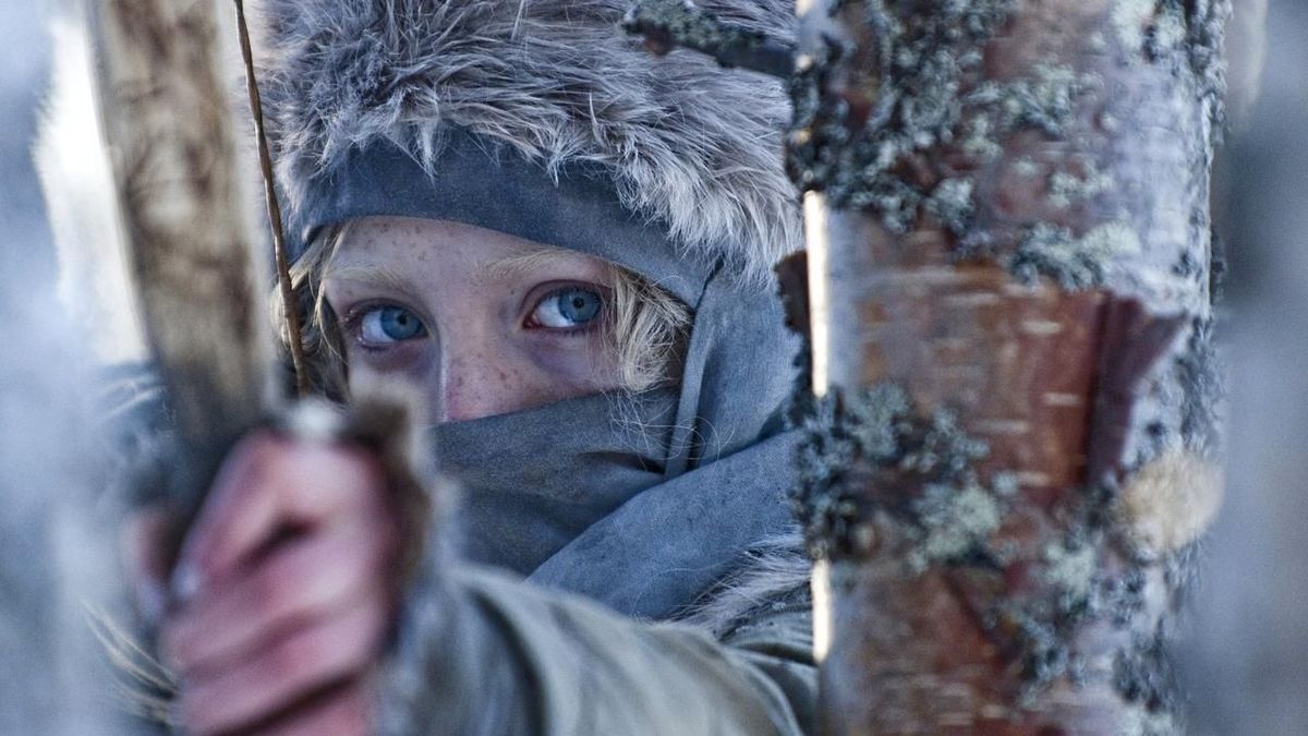 Streaming. Netflix: la gran película de acción que es furor 11 años después de su estreno.