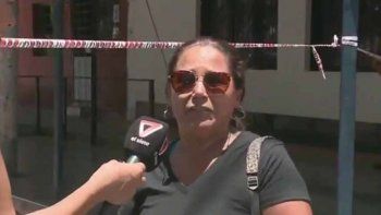Familiares dicen que el chico asesinado entregó su celular e igual le dispararon