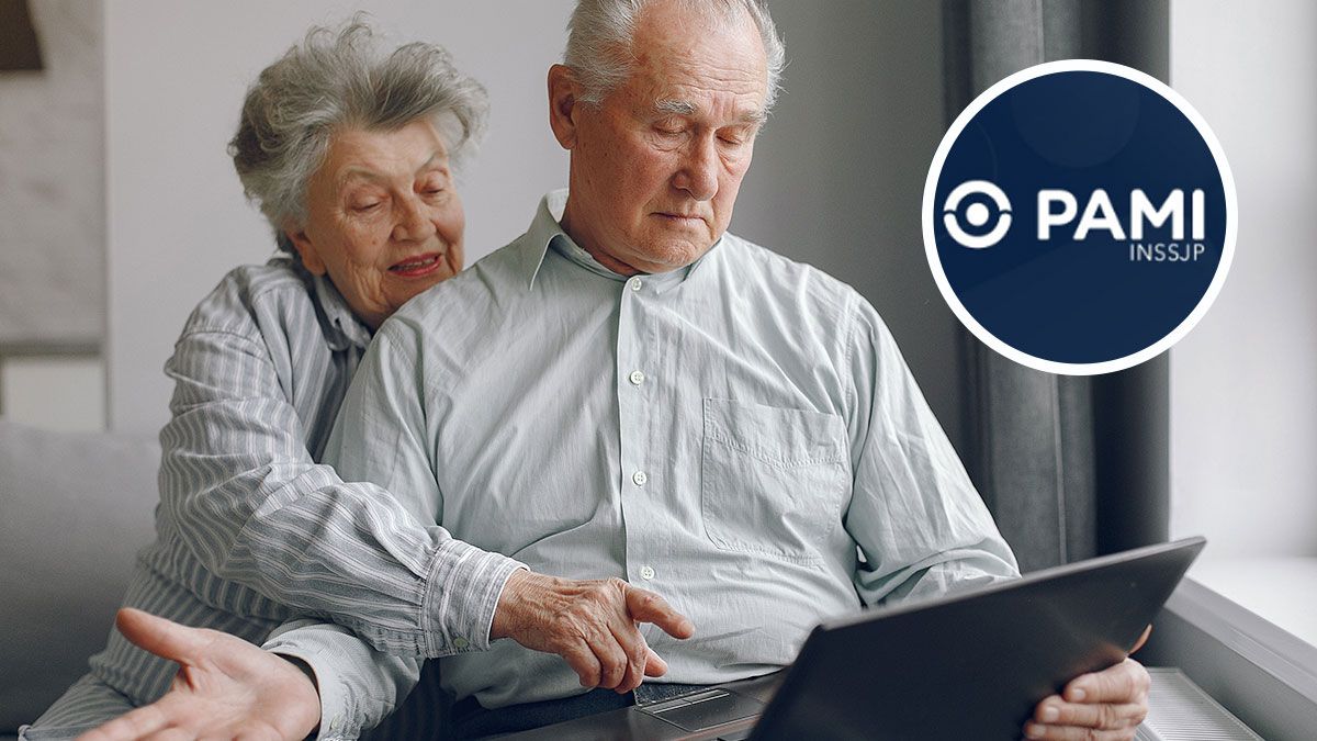 PAMI les pidi&oacute; a sus jubilados y pensionados afiliados que no realicen pagos adicionales para acceder a consultas, pr&aacute;cticas m&eacute;dicas o recetas.