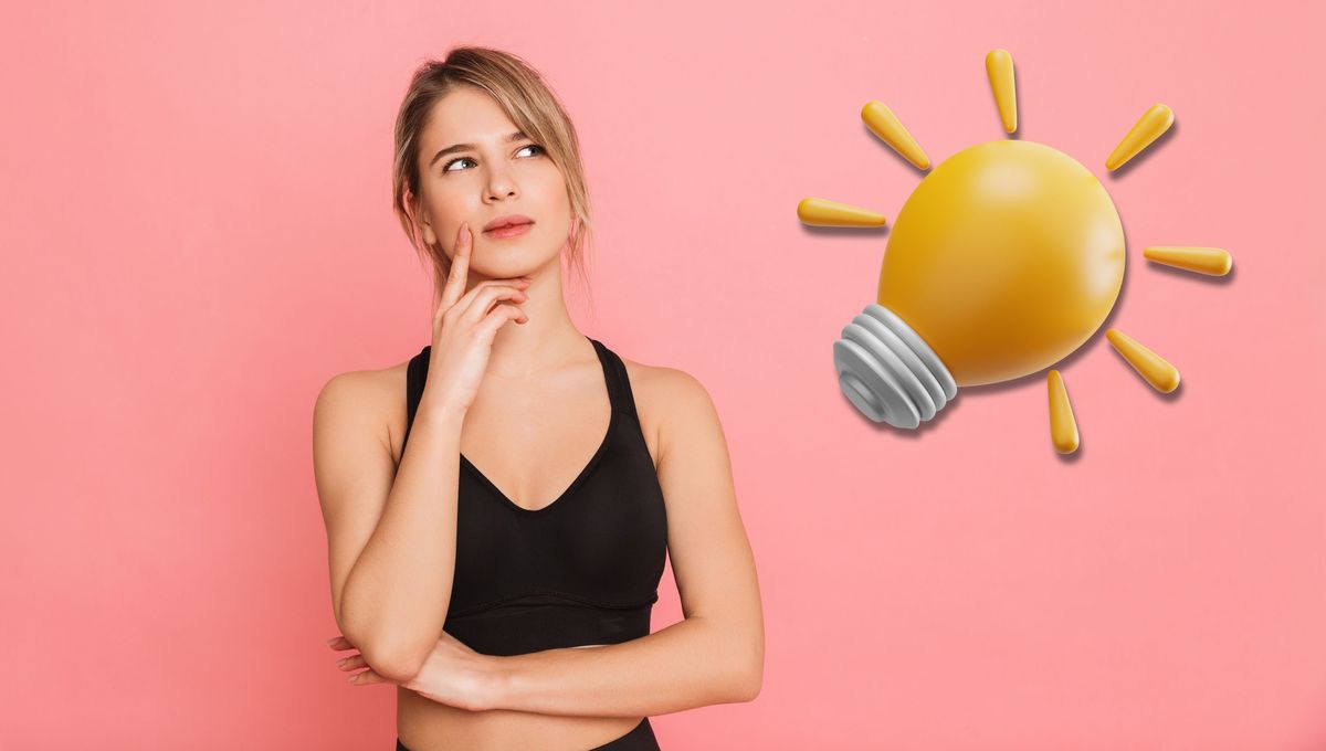 Una palabra no es una simple unión de letras, sonidos y sílabas.&nbsp;