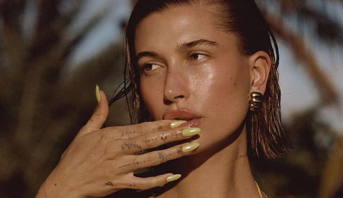 Qué comen las famosas para deshinchar la panza&nbsp;