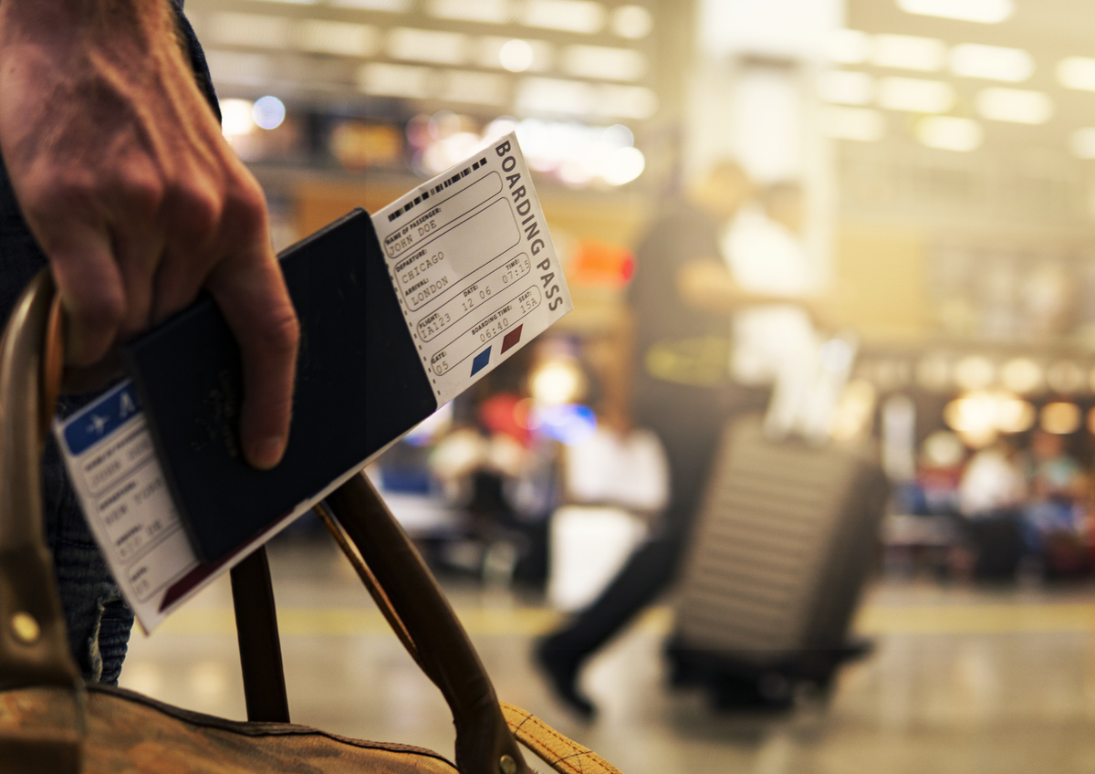 Miles de viajeros del mundo buscan año a año el destino perfecto para sus vacaciones&nbsp;