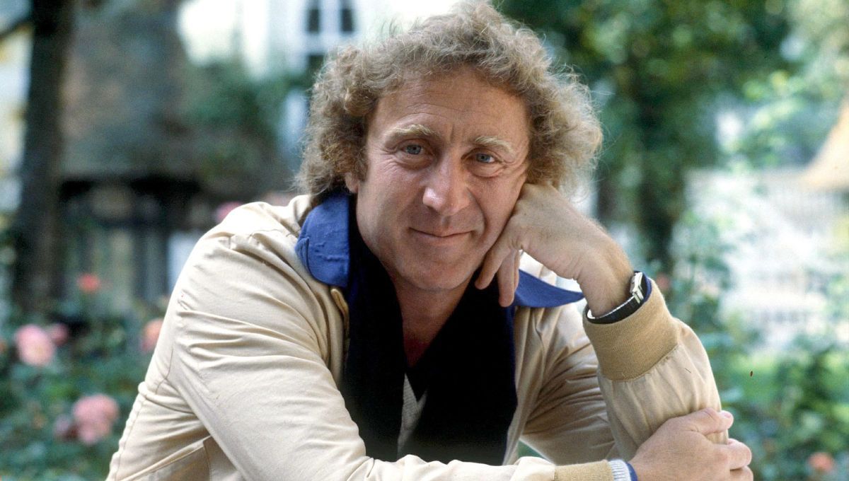 Biopic de Gene Wilder: un recorrido por sus mejores películas de Hollywood