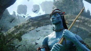 ¿Es posible el cine 3D sin gafas?