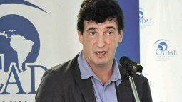 Al Gobierno de Mauricio Macri le está faltando coordinación y equipos