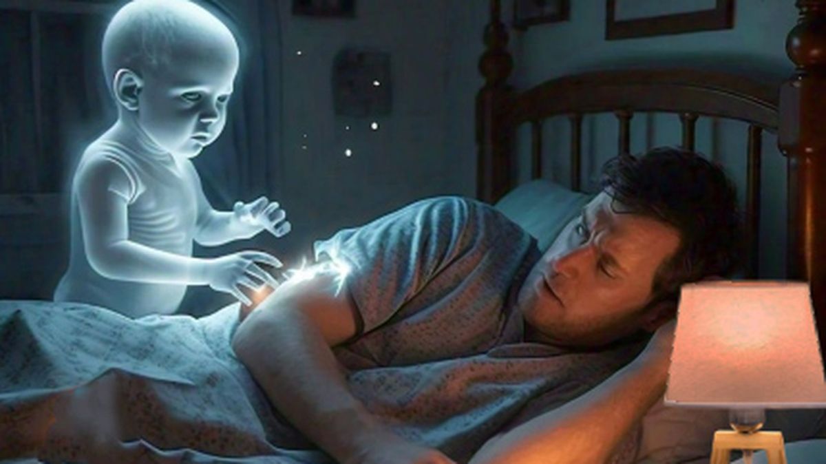 Cuentos de Terror de Marcela Furlano.