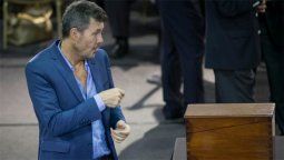 Tinelli