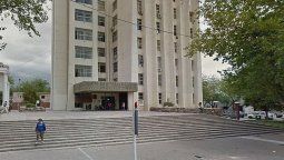 Guaymallén organiza dos actos en contra de la violencia de género
