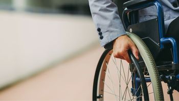 Cómo es la nueva pensión no contributiva por Discapacidad para Protección Social que creó la ex ANDIS Cómo es la nueva pensión no contributiva por Discapacidad para Protección Social que creó la ex ANDIS