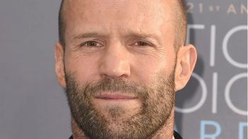 Jason Statham tiene uno de sus mayores éxitos en Netflix: ¿qué película es?