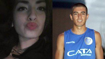 Imputaron a un jugador de Godoy Cruz por conducir ebrio y matar a una joven