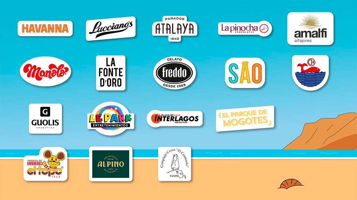 La billetera digital Cuenta DNI del Banco Provincia ofrece descuentos para que las personas puedan ahorrar en sus consumos durante las vacaciones 2026. La billetera digital Cuenta DNI del Banco Provincia ofrece descuentos para que las personas puedan ahorrar en sus consumos durante las vacaciones 2026.