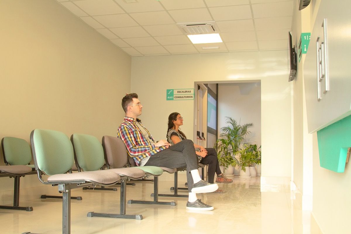 El cáncer de colon y recto, una de las principales causas de mortalidad por cáncer a nivel global. El cáncer de colon y recto, una de las principales causas de mortalidad por cáncer a nivel global.