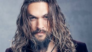 Prime Video: Jason Momoa es un éxito mundial con la gran cinta de acción del 2026